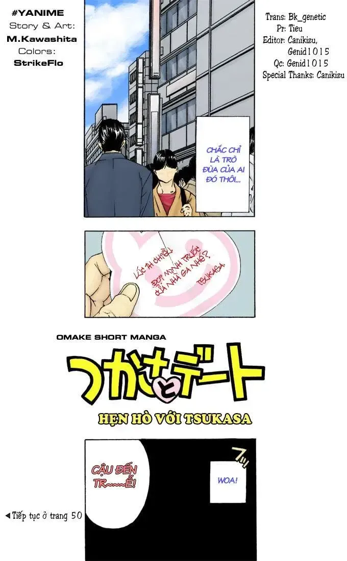 Trang 30