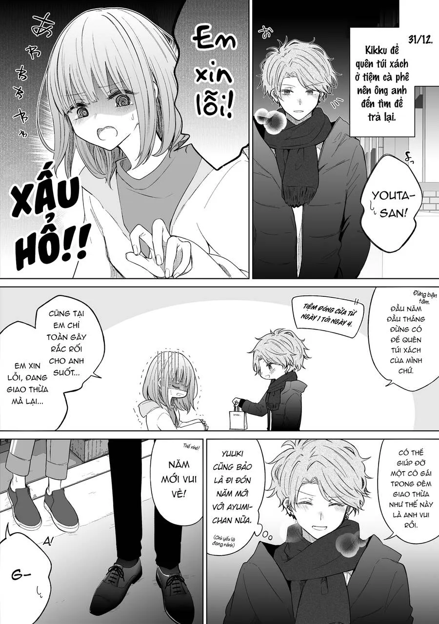 Trang 3