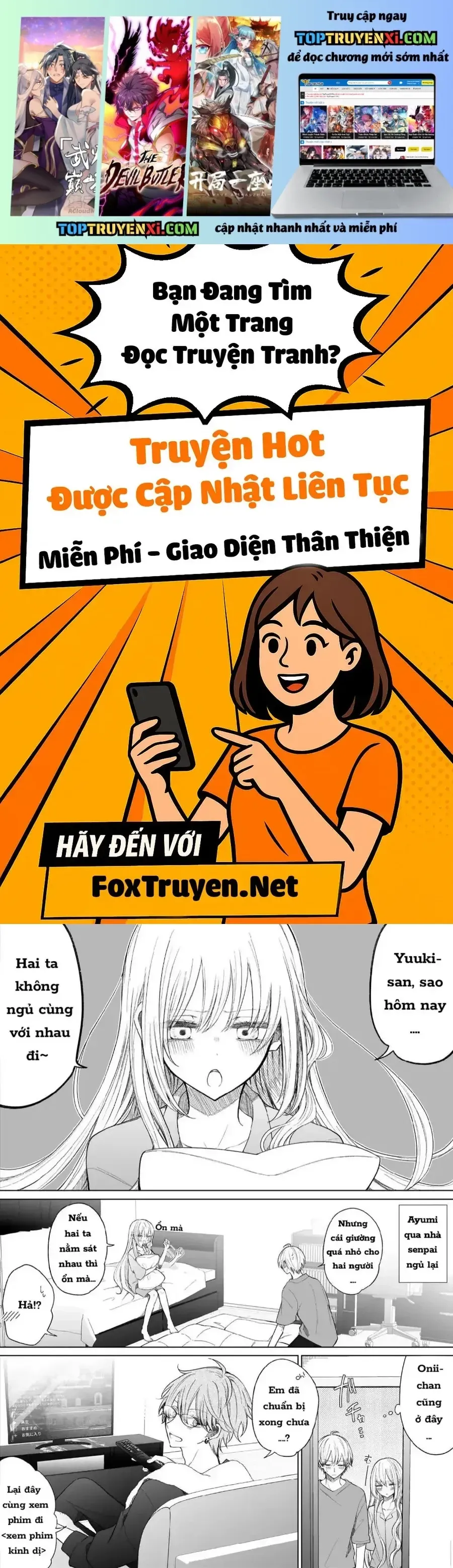 Trang 3