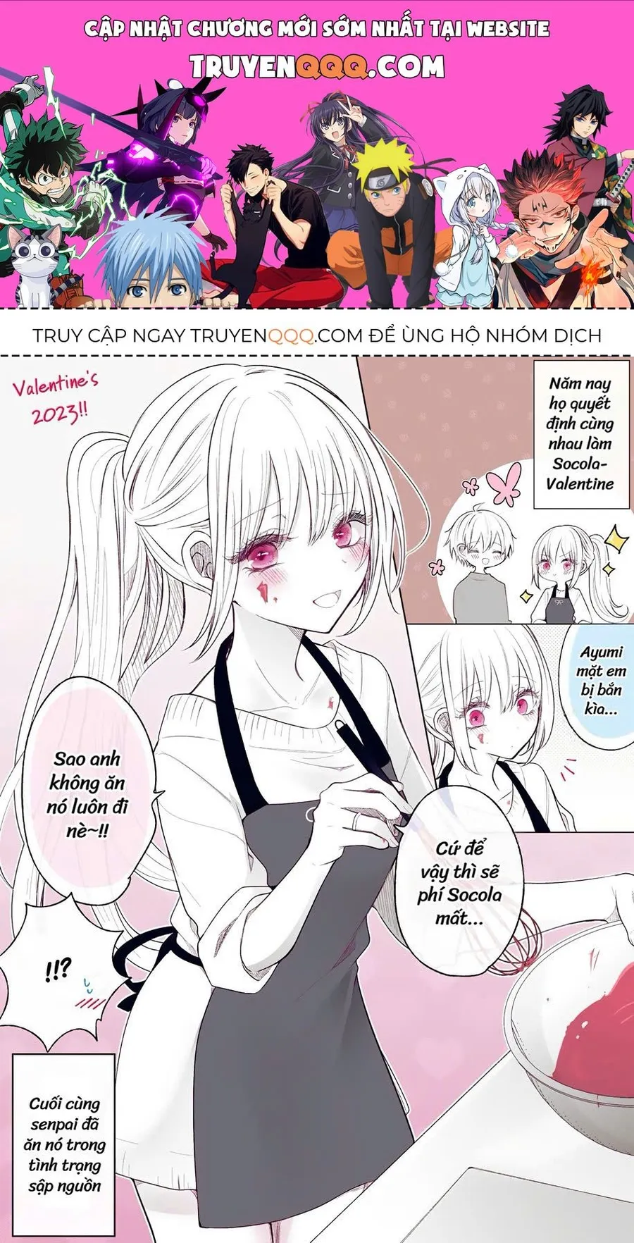 Trang 2