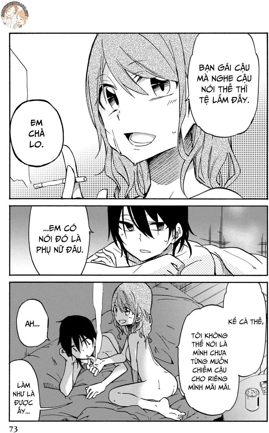Trang 9