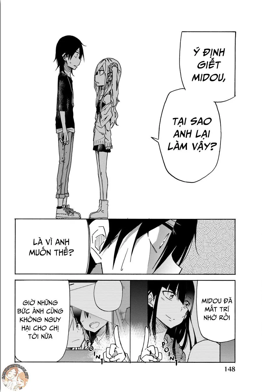 Trang 10
