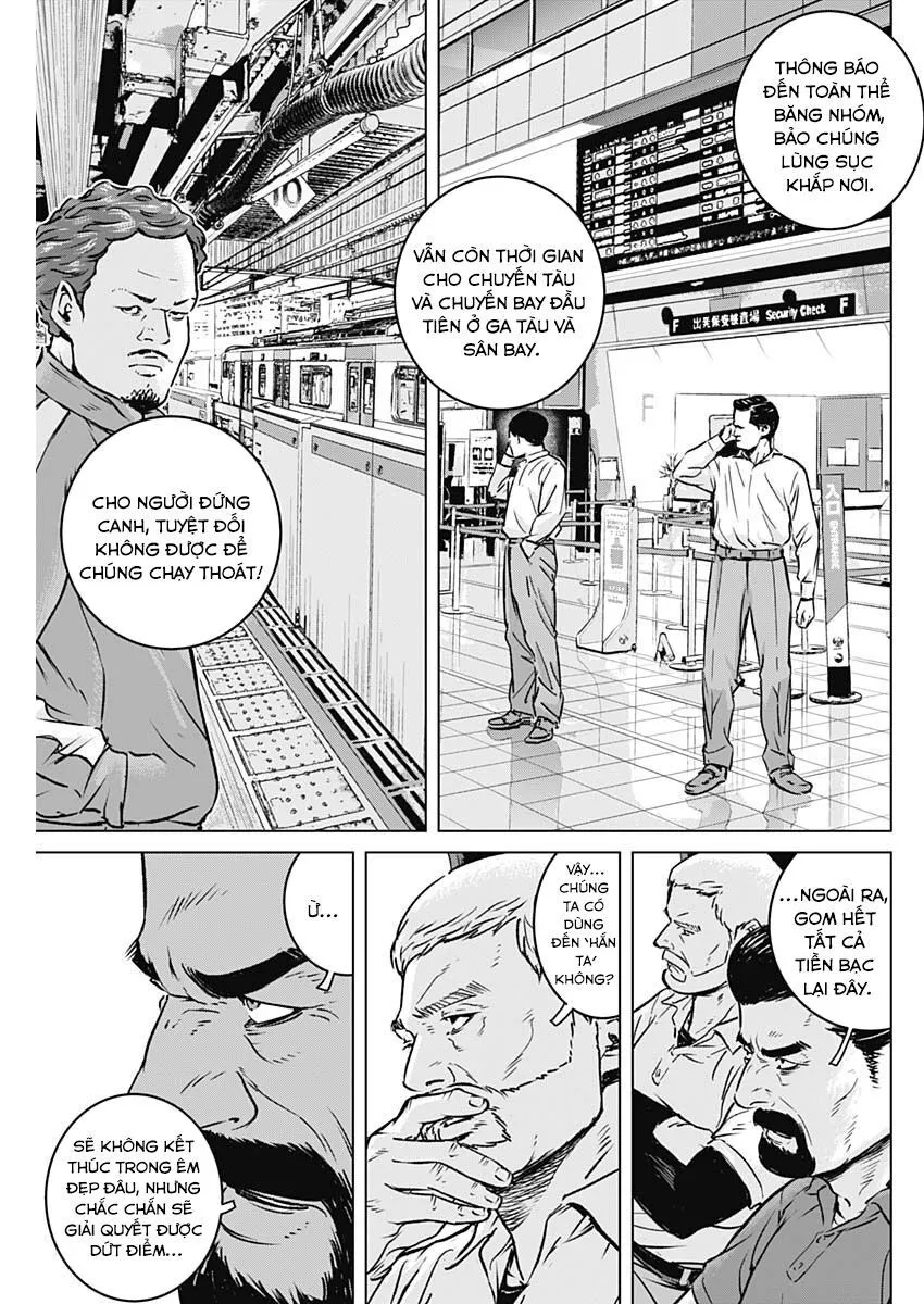 Trang 35