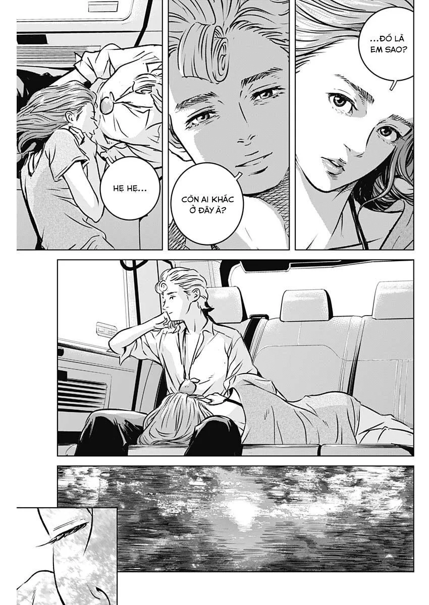 Trang 41