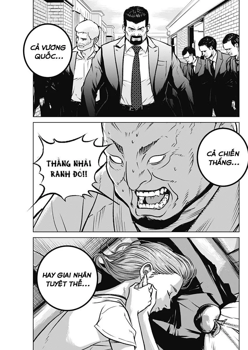 Trang 45