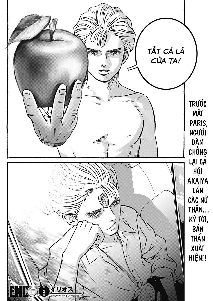 Trang 46