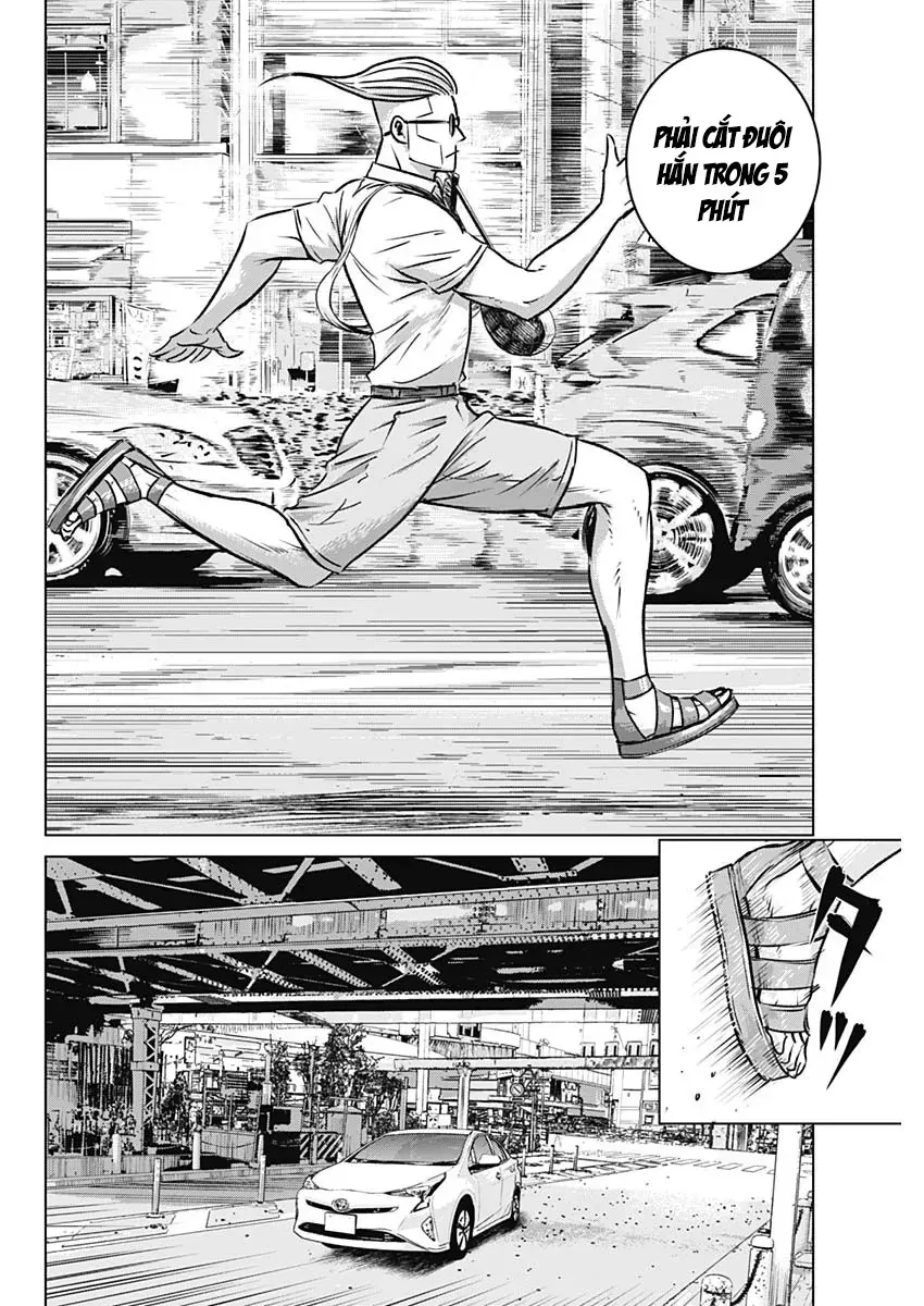 Trang 4