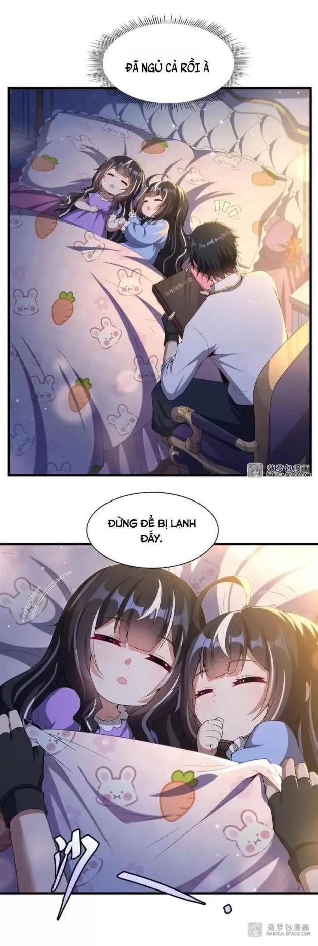 Trang 6