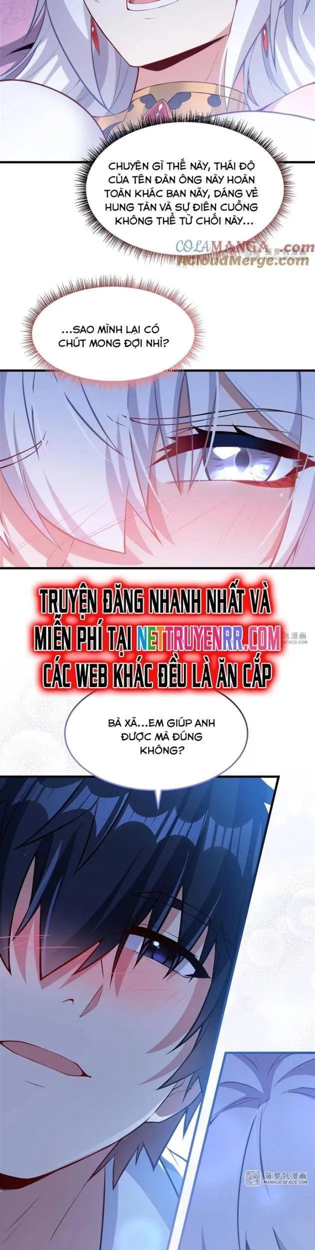Trang 20