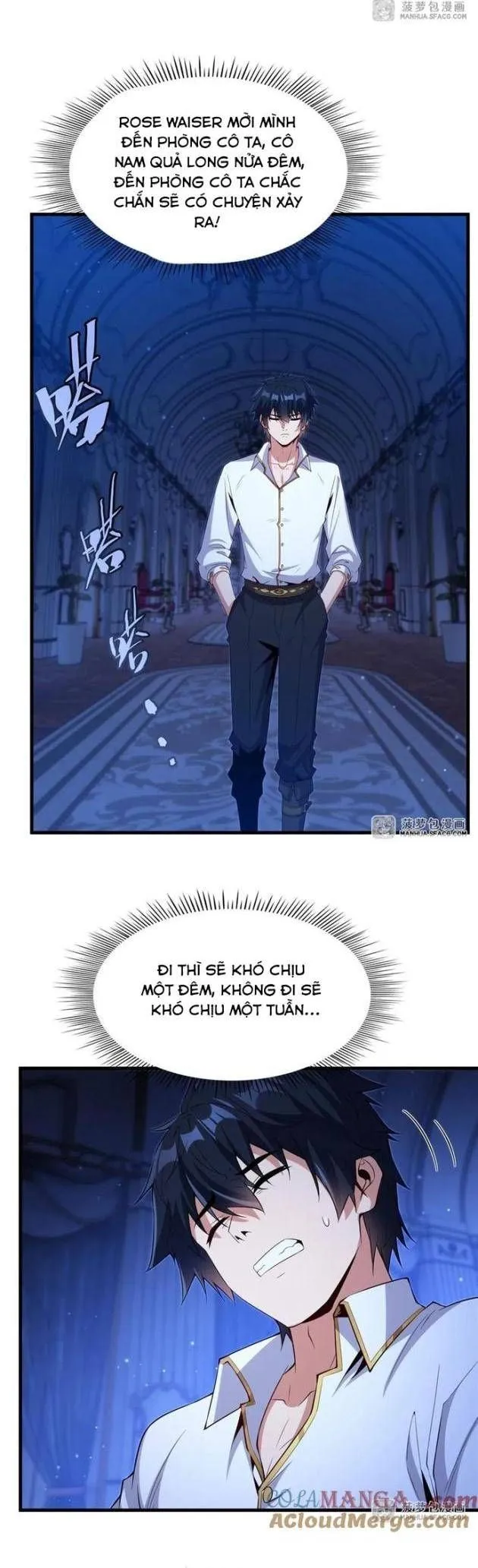 Trang 17