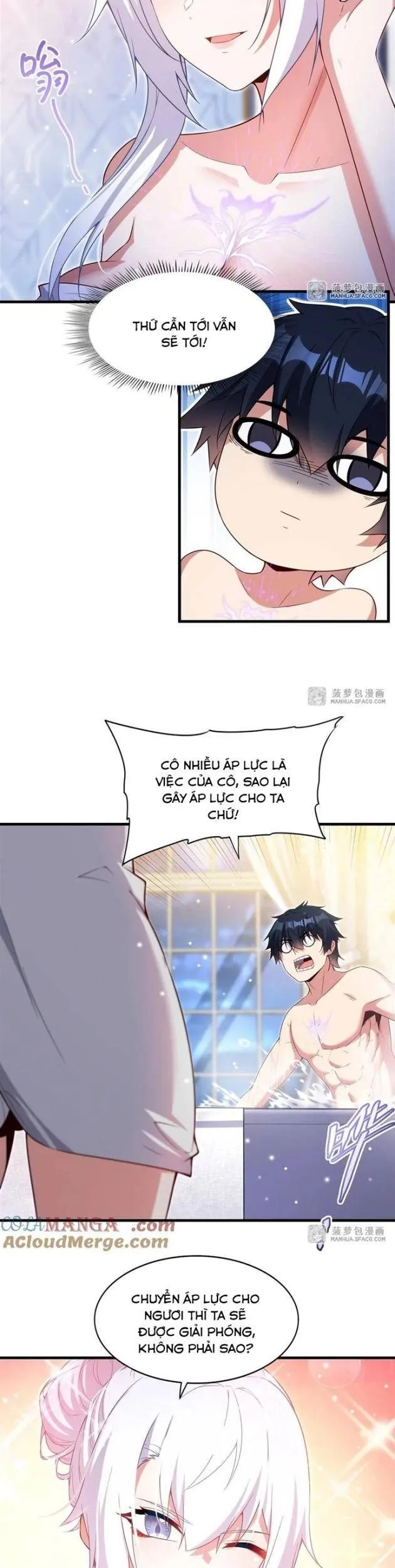 Trang 20