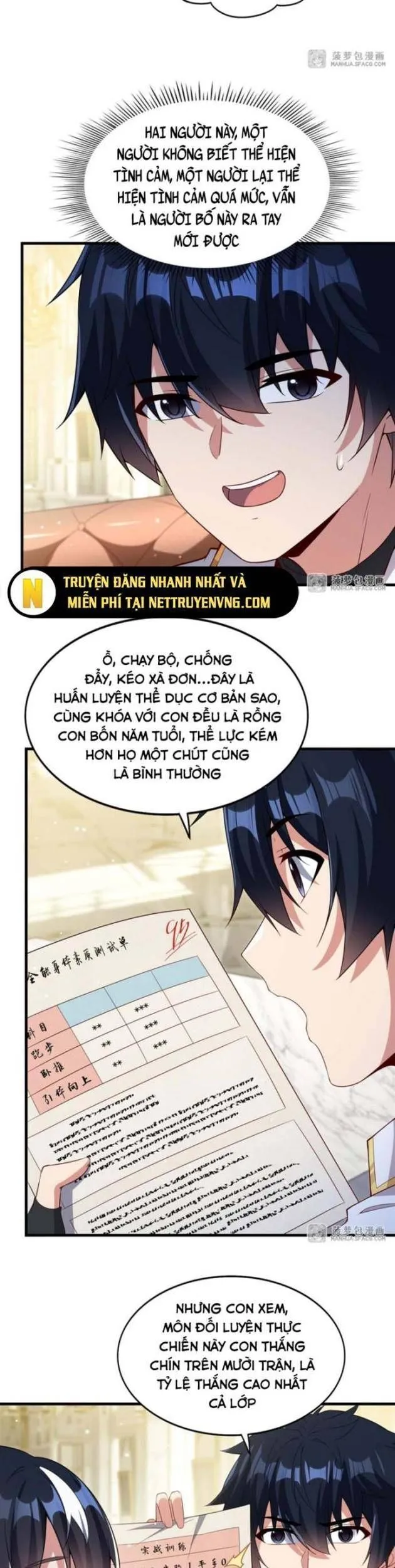 Trang 16