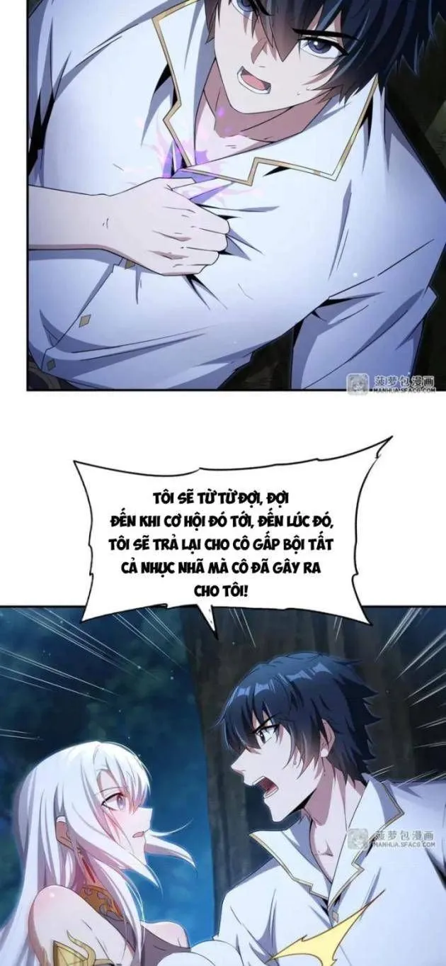 Trang 40