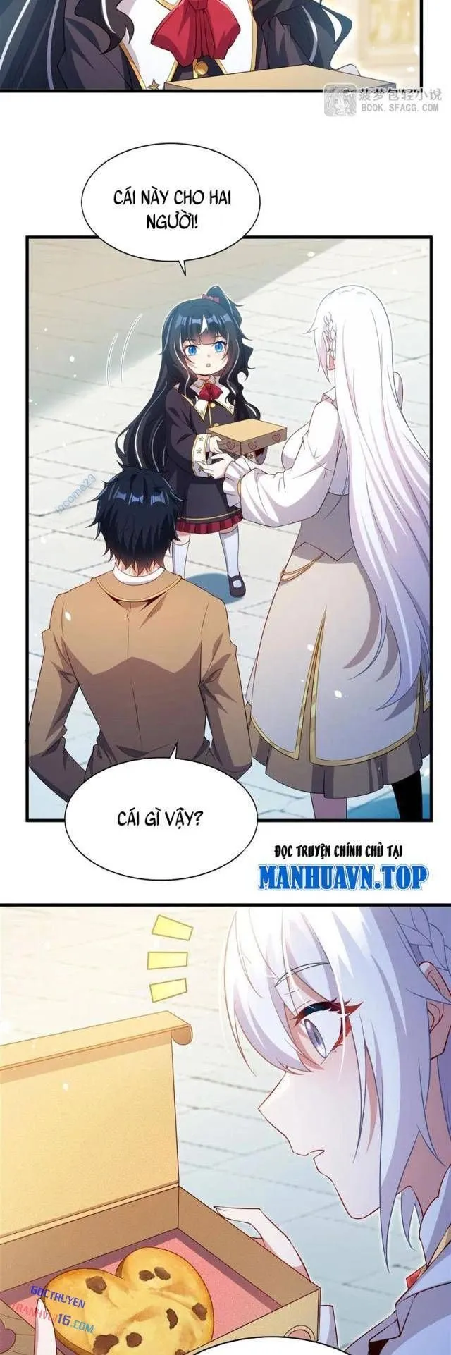 Trang 27