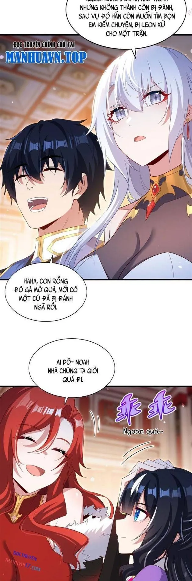 Trang 5