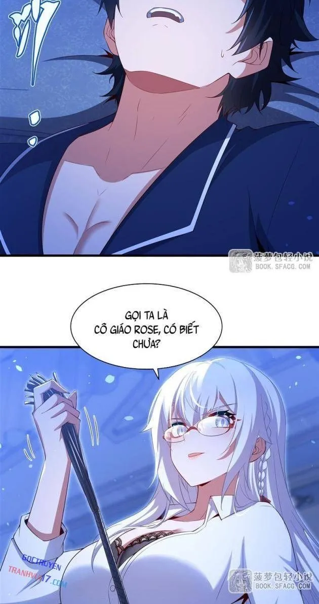 Trang 19