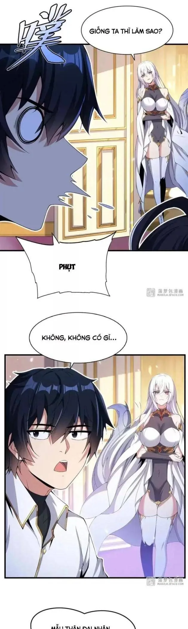 Trang 8