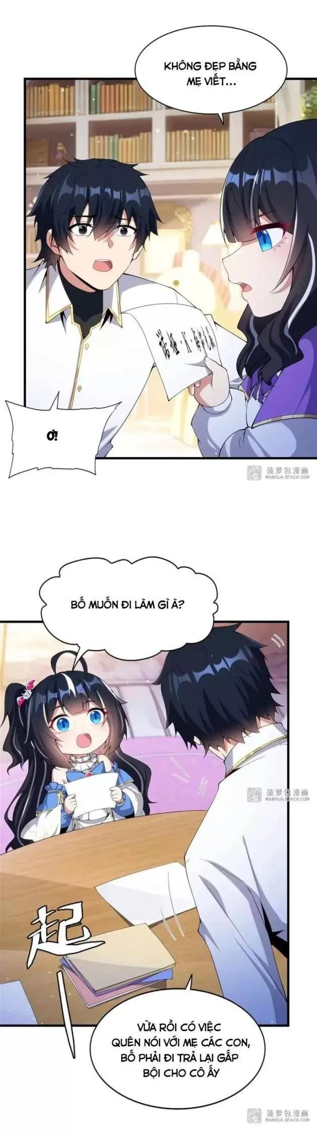 Trang 4
