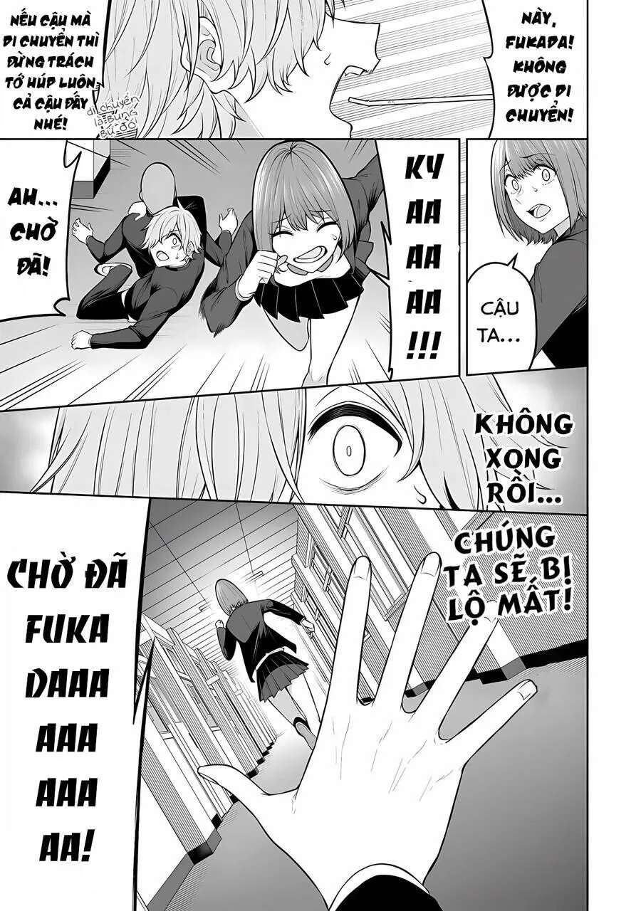 Trang 23