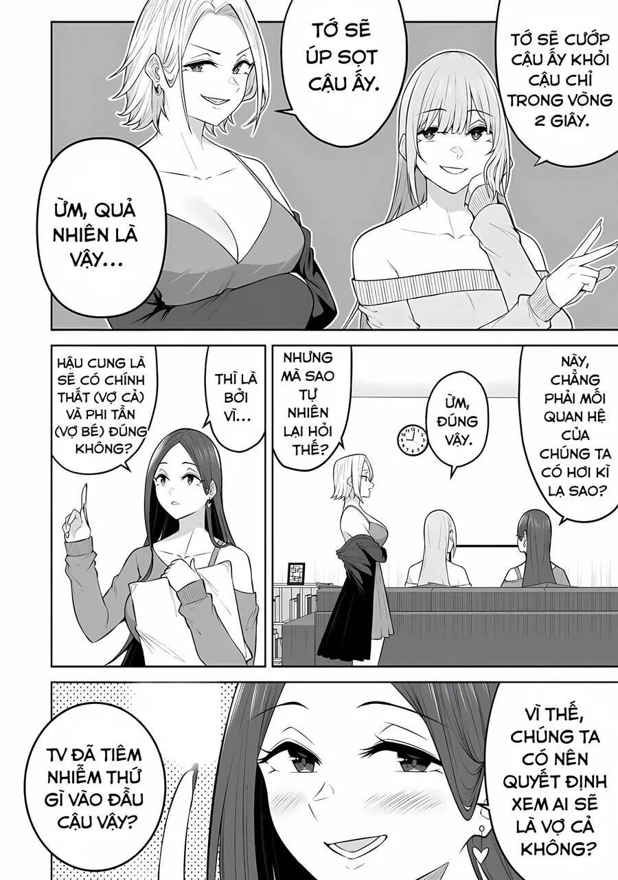 Trang 21