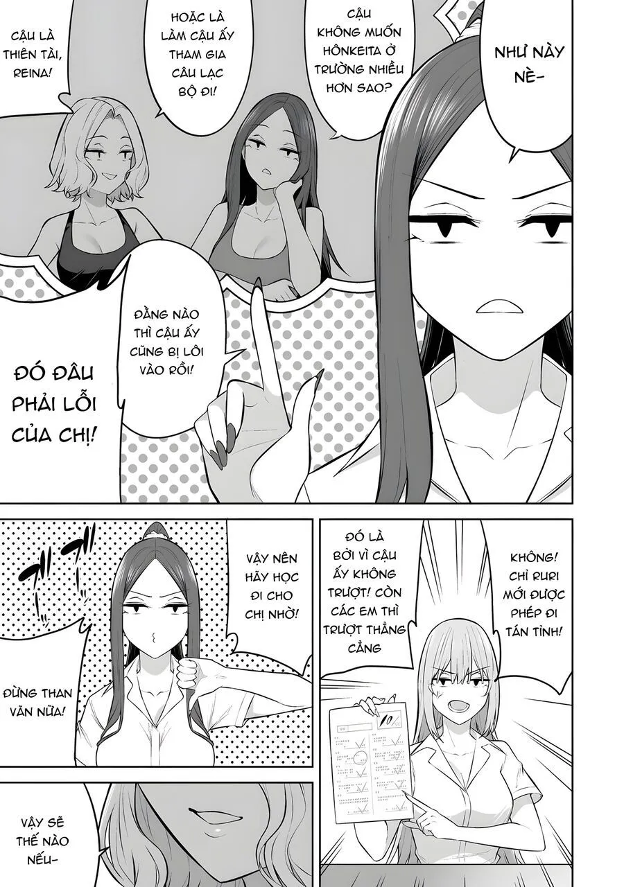 Trang 7