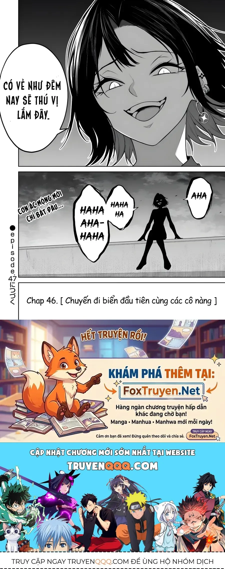 Trang 26