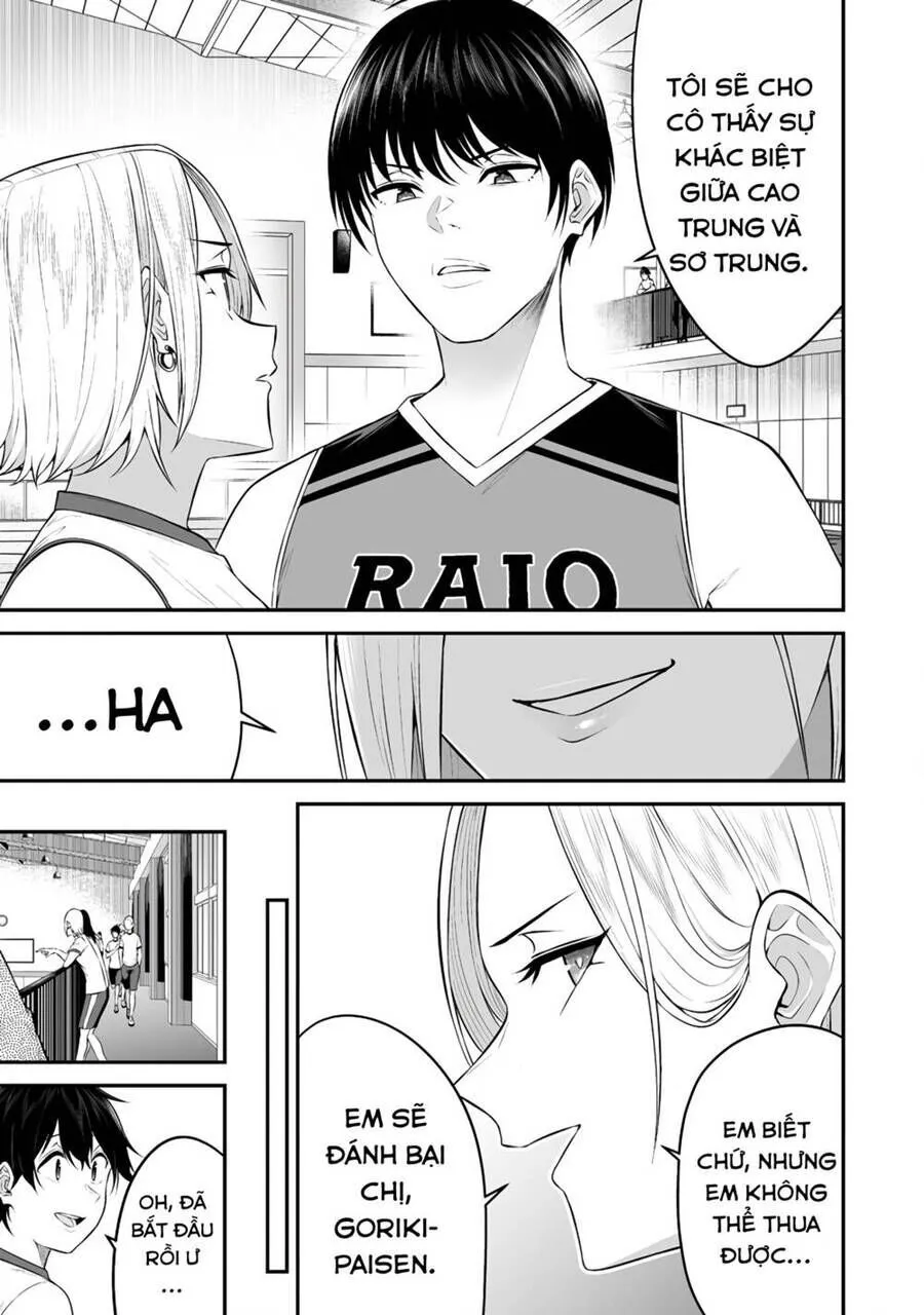 Trang 22