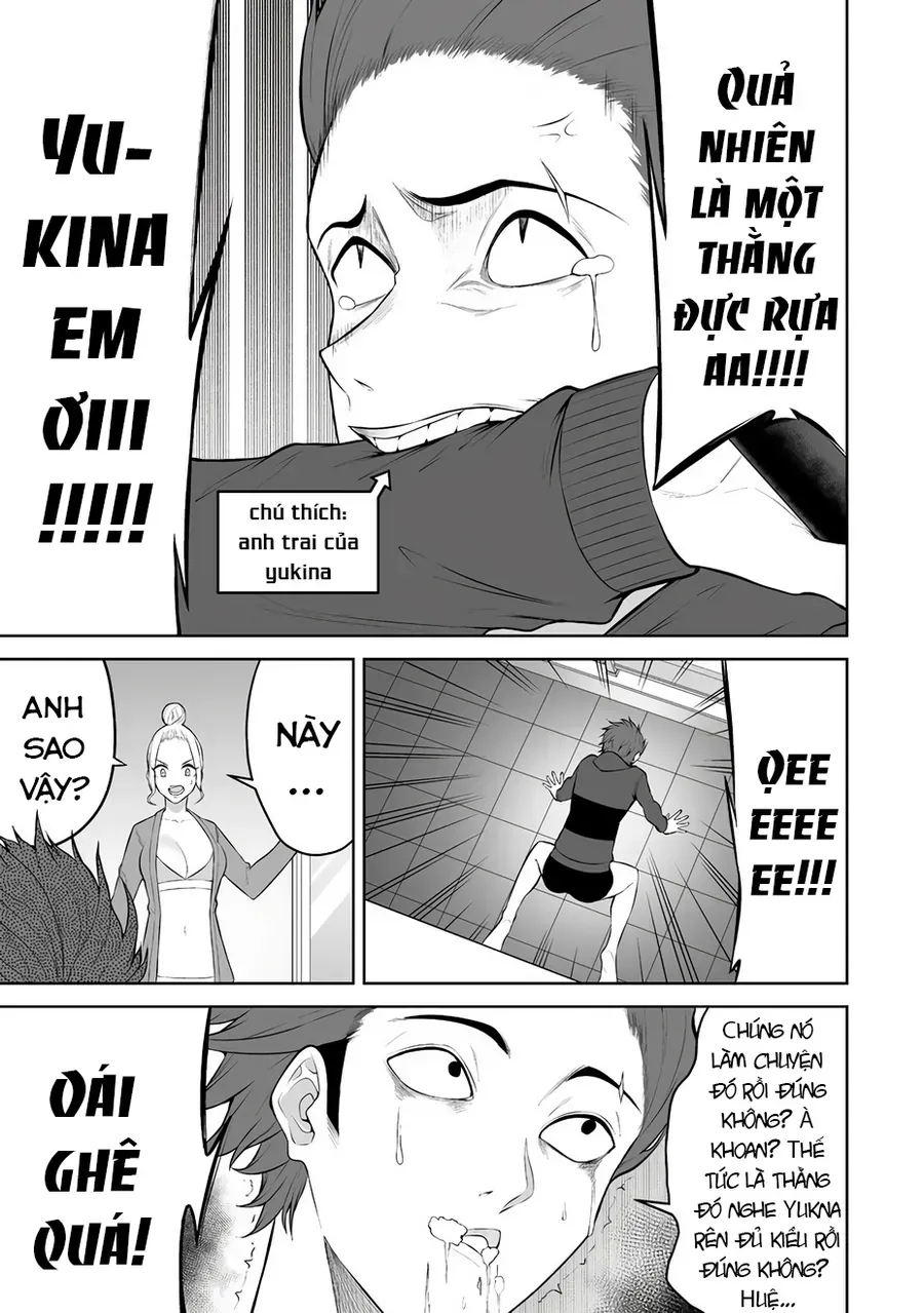 Trang 24