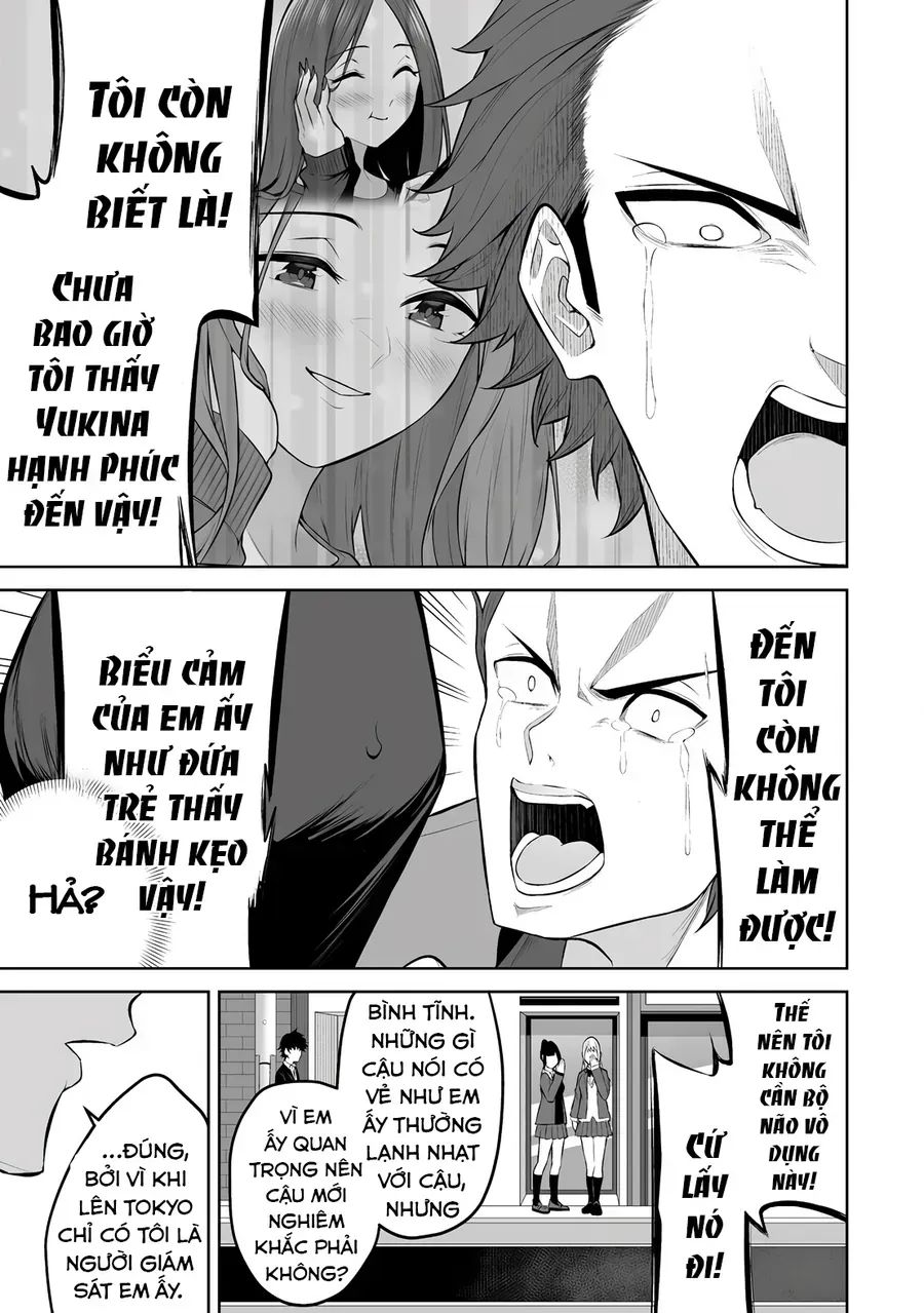 Trang 24