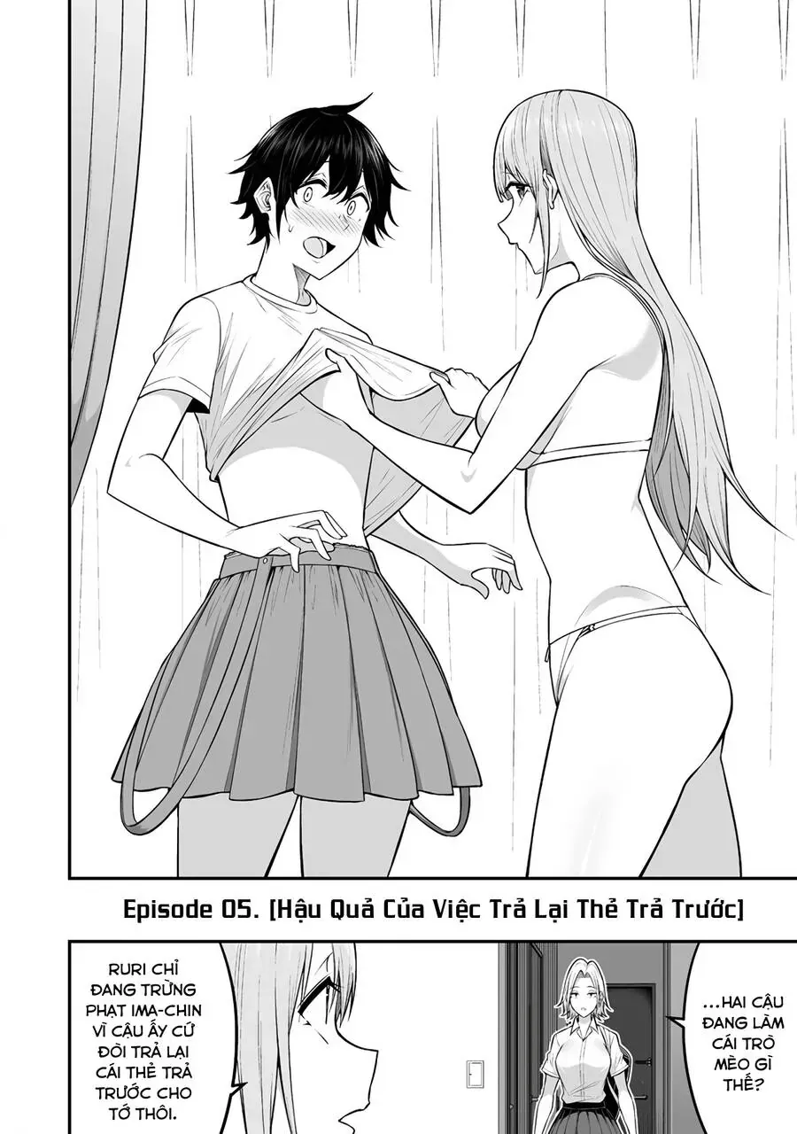 Trang 5