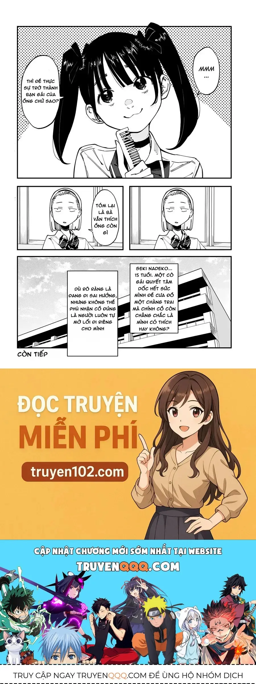 Trang 5