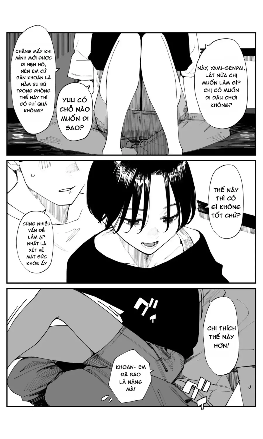Trang 5