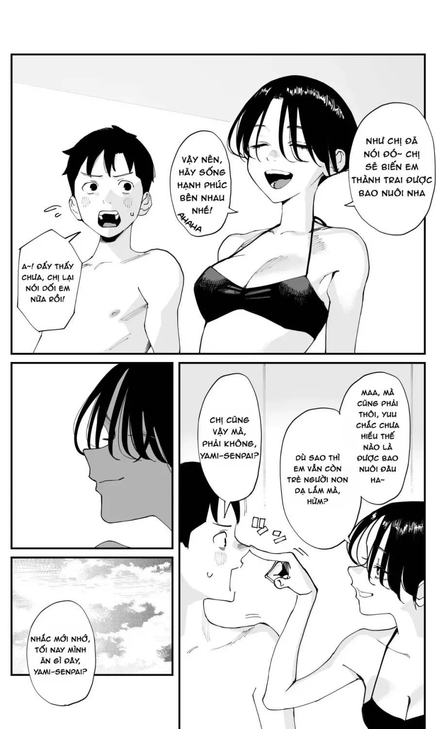 Trang 9