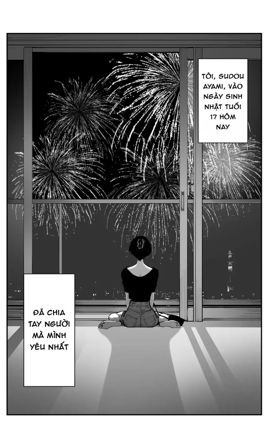 Trang 16