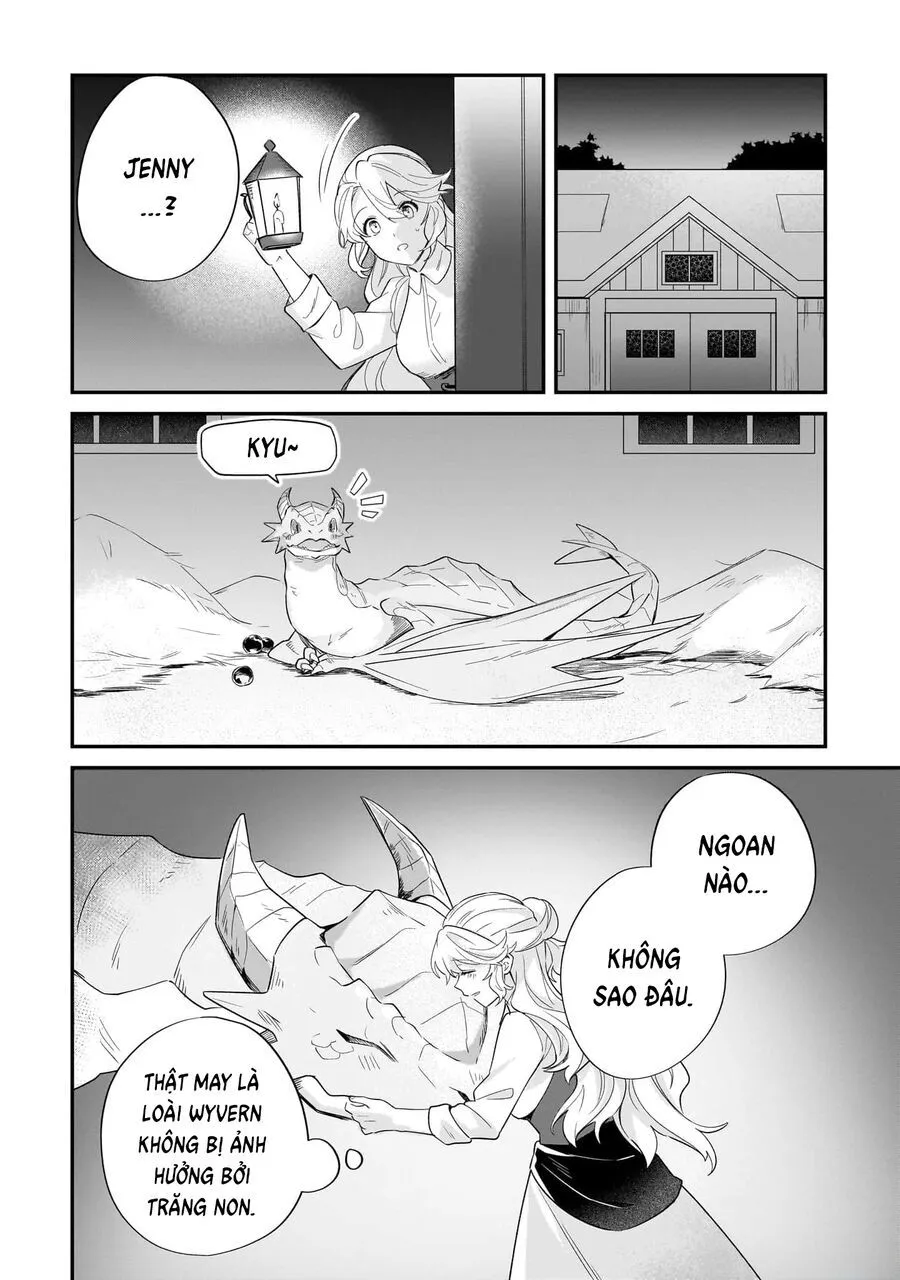 Trang 35
