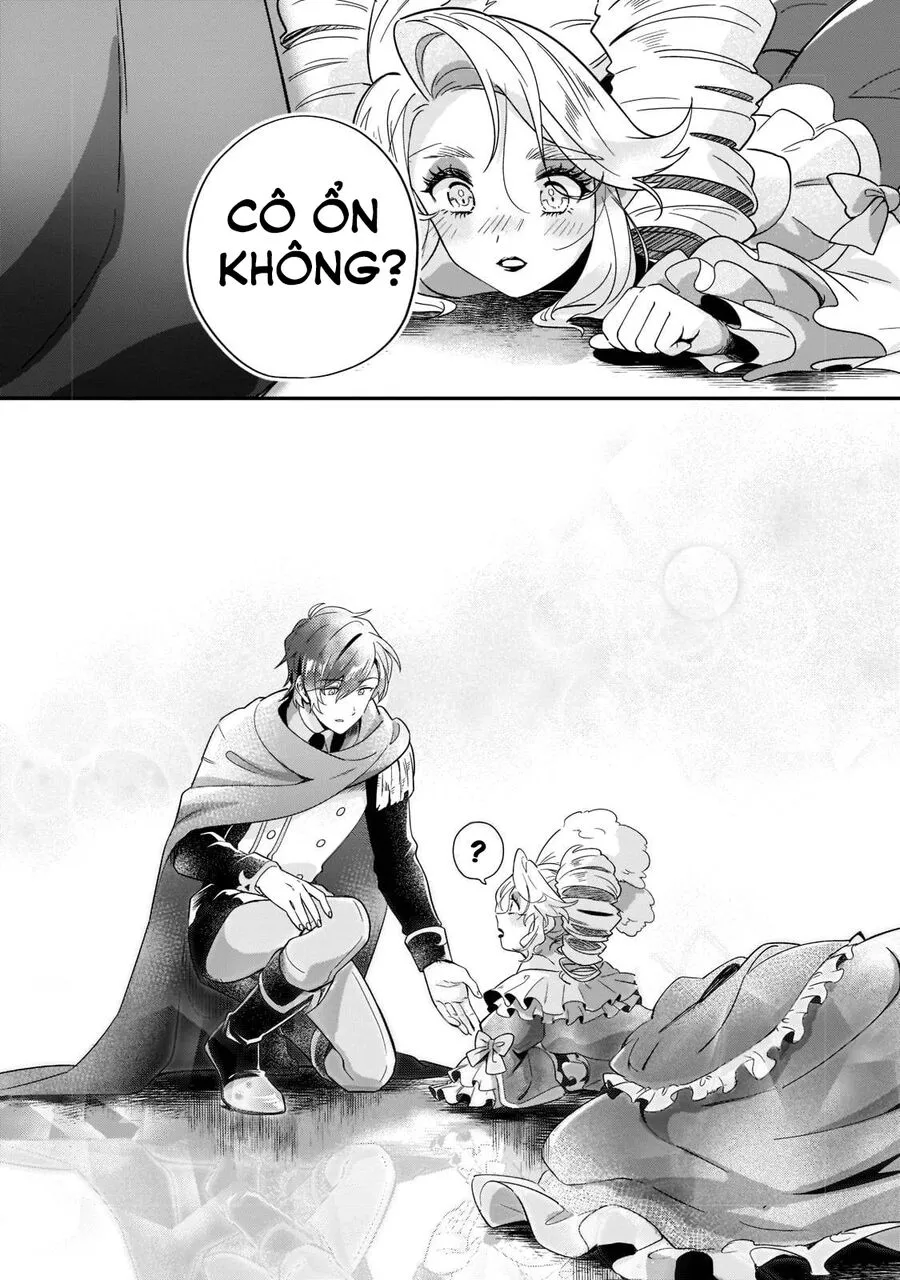 Trang 28