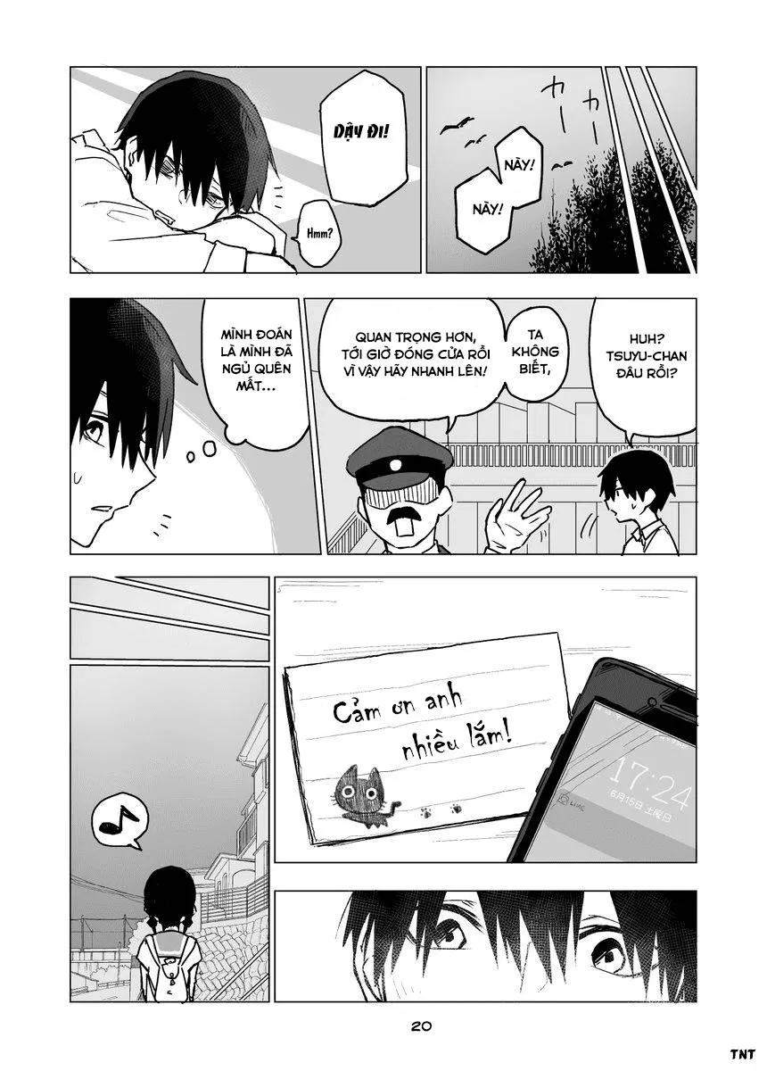 Trang 6