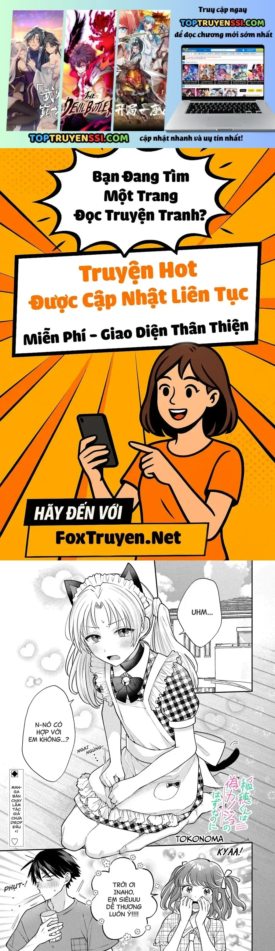 Trang 3