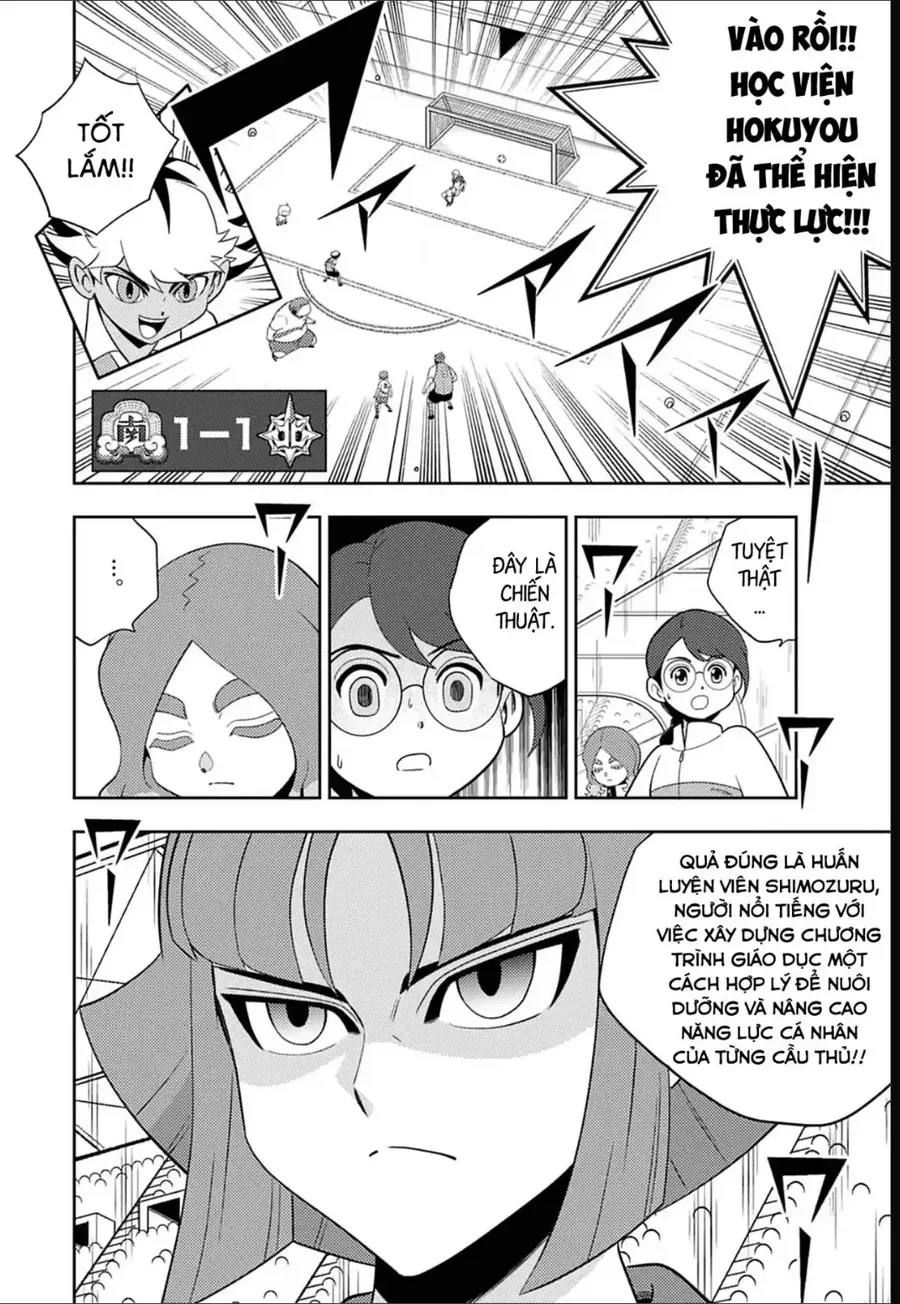 Trang 19