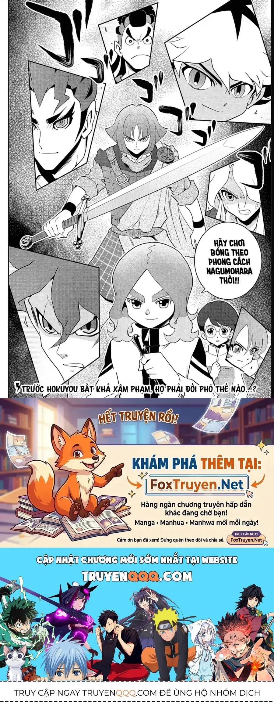 Trang 21