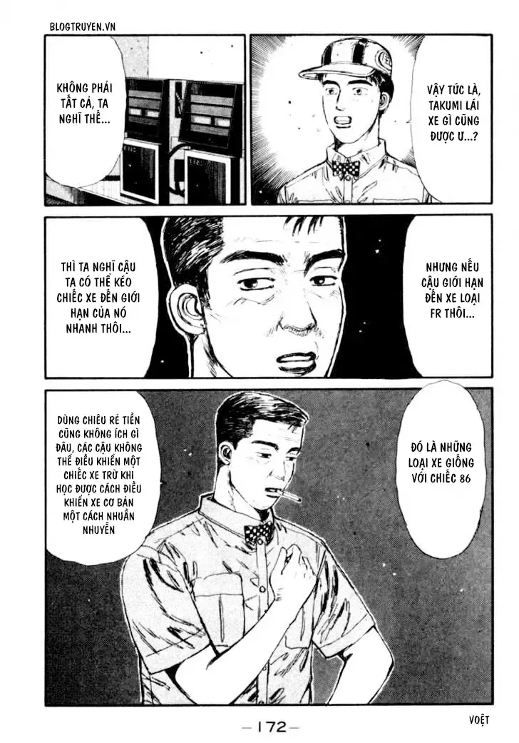 Trang 13