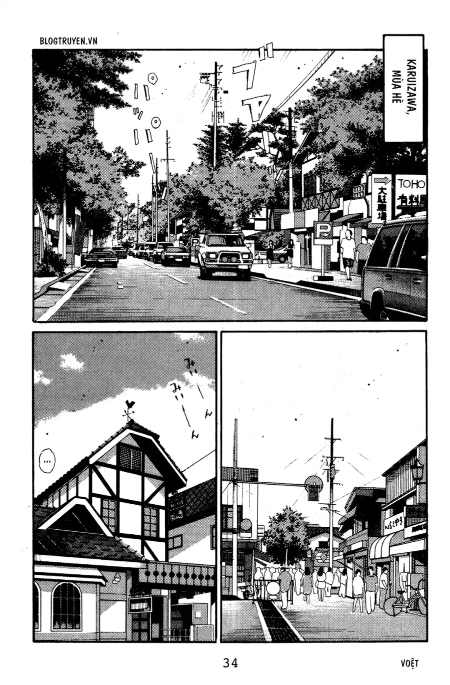 Trang 5