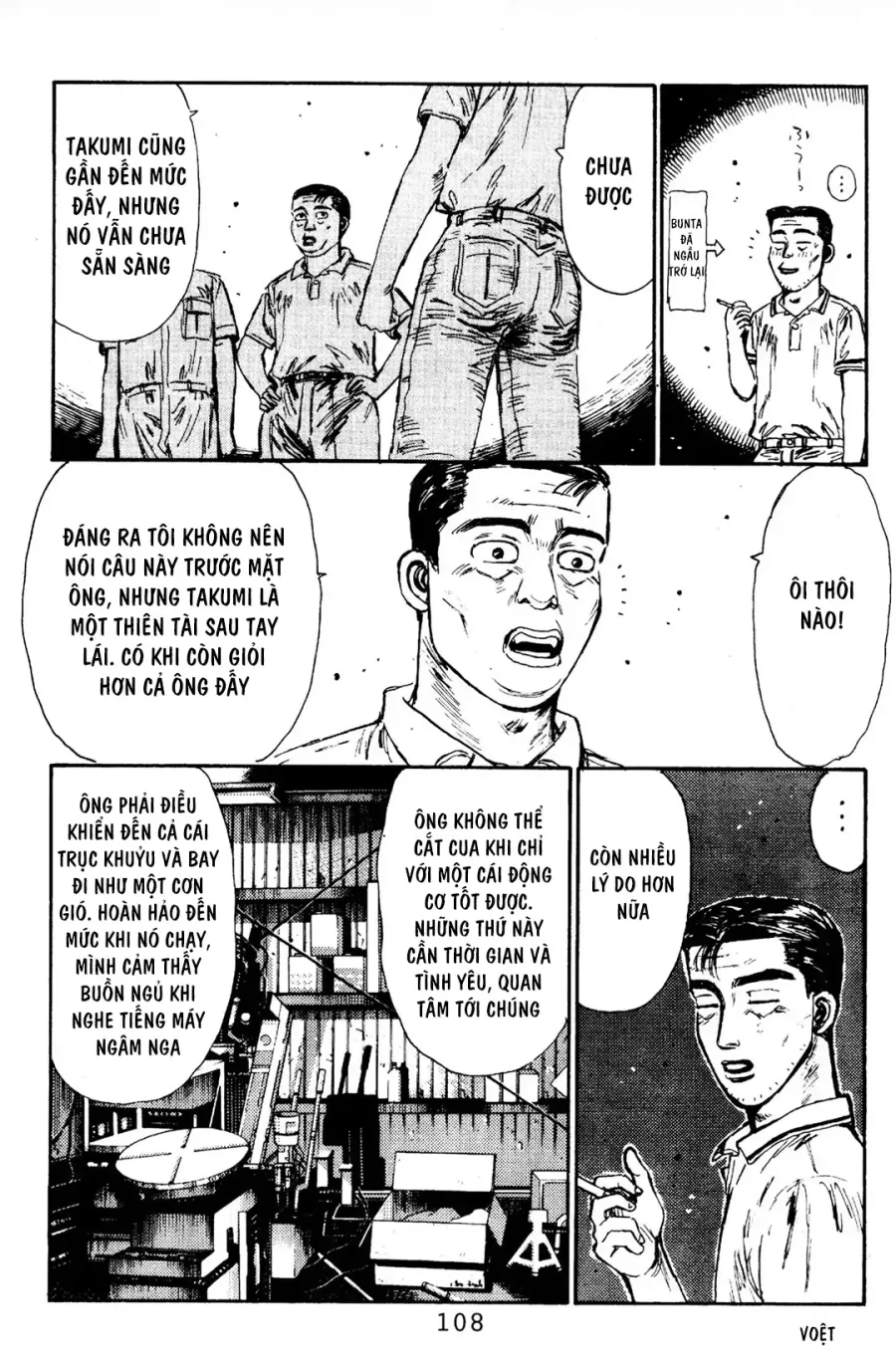 Trang 19