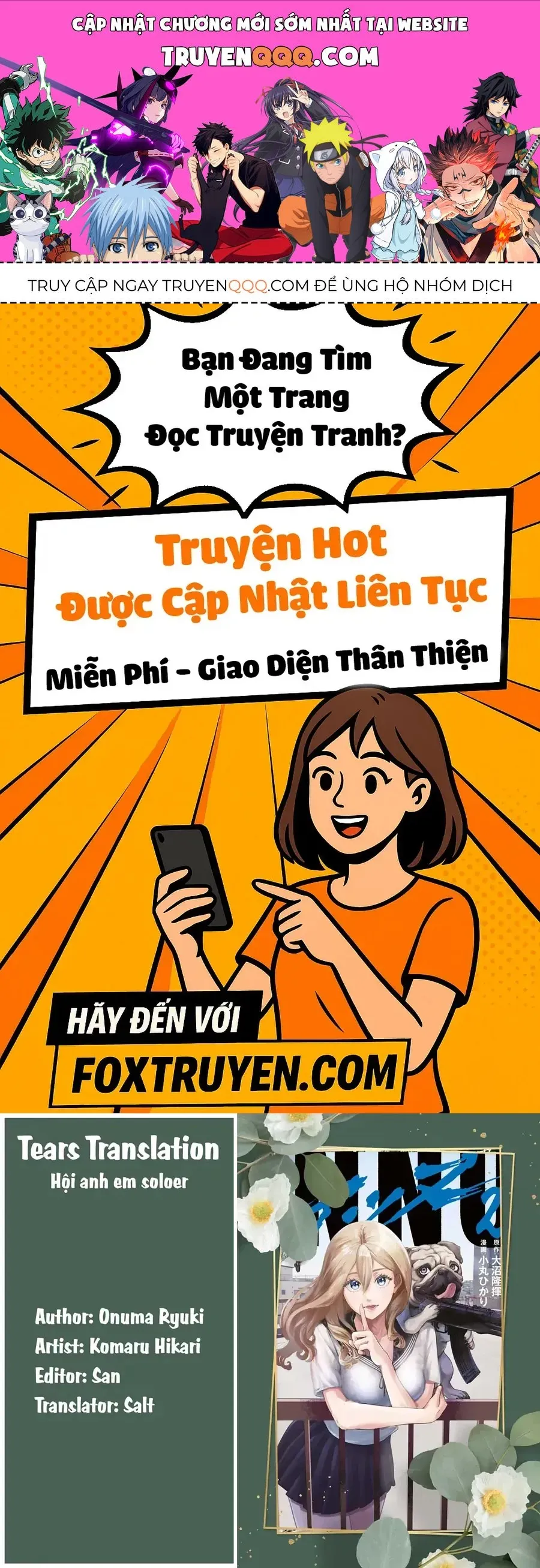 Trang 2