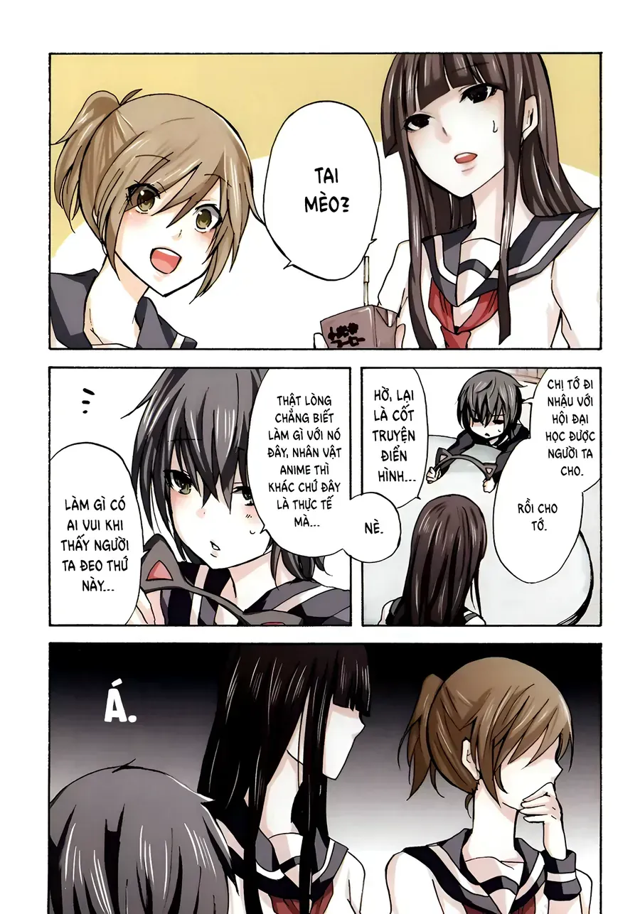 Trang 10