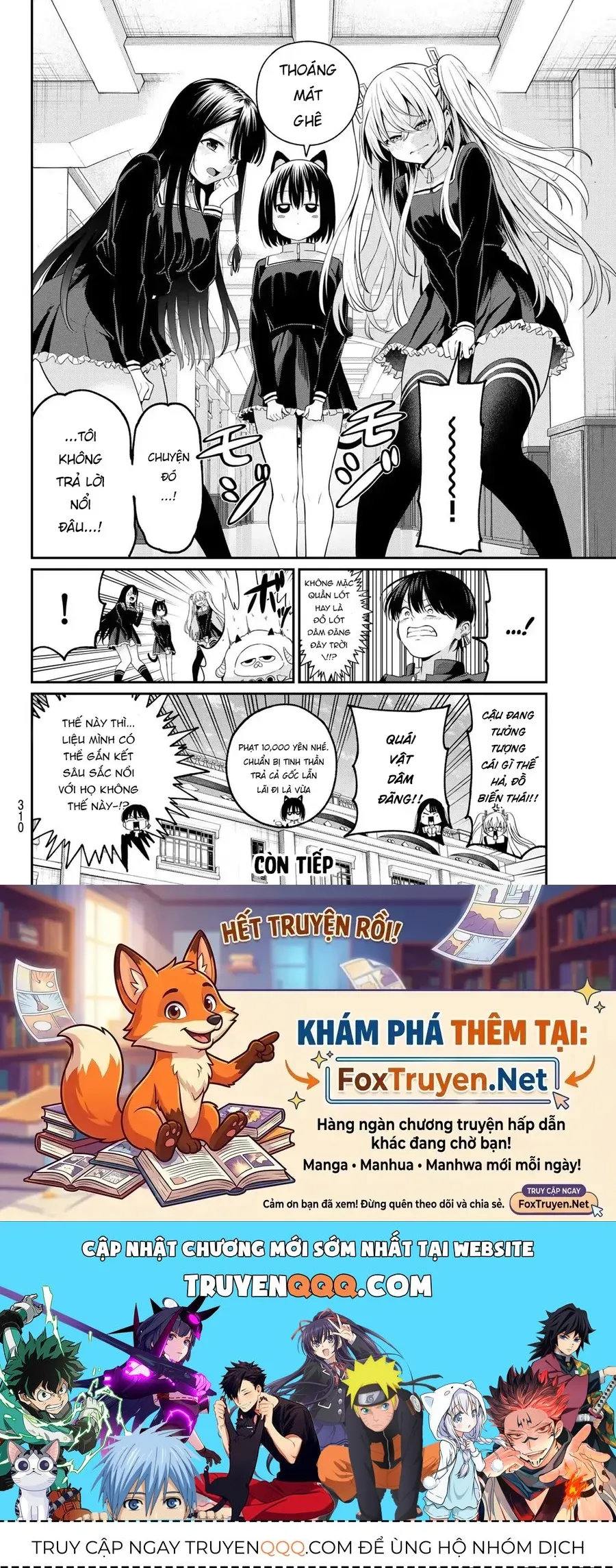 Trang 21