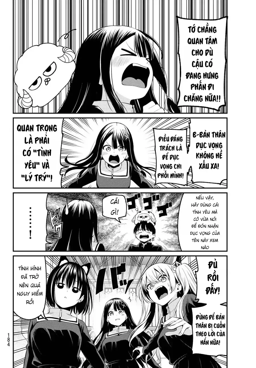 Trang 12