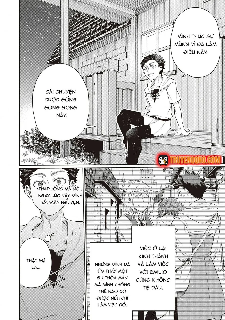 Trang 26