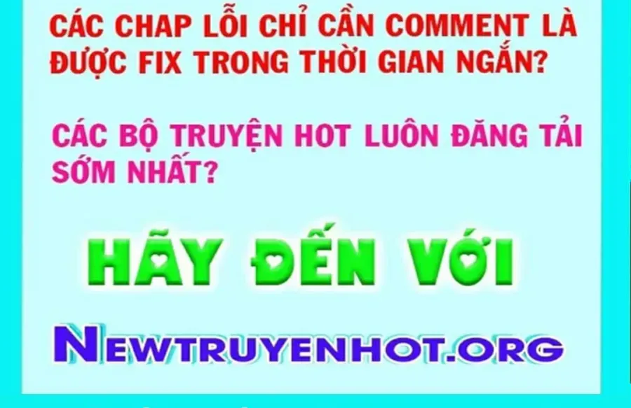 Trang 105