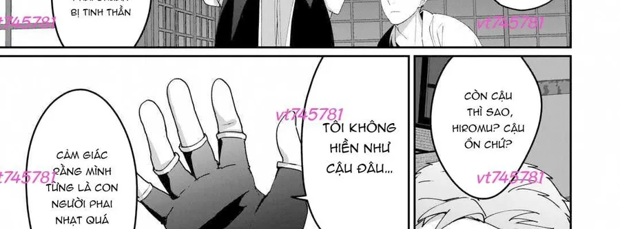 Trang 59